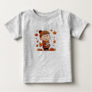 Buscar linus bebe ropa 1 º caída