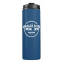 Buscar oregon tazas Oregón
