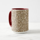 Buscar brown bear tazas Marrón