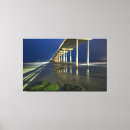 Buscar muelle lienzos Pier