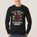 Buscar sucker camisetas Lollipop