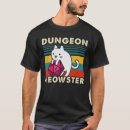 Buscar dnd camisetas Rpg