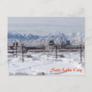 Buscar mormón postales Sal