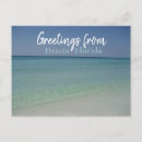 Buscar vacaciones en la playa postales Costa esmeralda