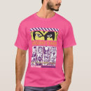 Buscar marvel hombre camisetas X men