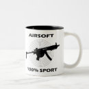 Buscar airsoft tazas Deporte