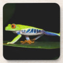 Buscar costa rica posavasos Colorido