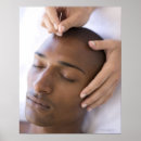 Buscar rostro humano posters Primer
