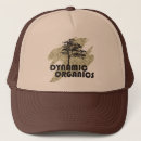 Buscar organic gorras Verde