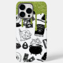 Buscar wicca iphone fundas Bruja