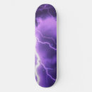 Buscar trueno tablas de skate Naturaleza