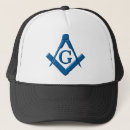 Buscar fraternidad gorras Hermandad de mujeres