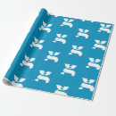 Buscar azul claro papel de regalo General y unisex