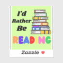 Buscar libra pegatinas Colorido