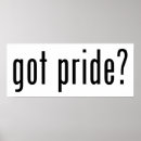 Buscar símbolo gay posters Lesbiana