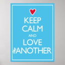 Buscar amen posters Amor