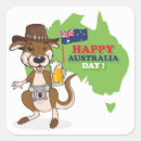 Buscar aussie pegatinas Moderno
