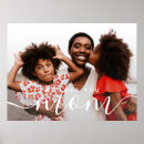 Buscar la mejor mamá del mundo posters Madre