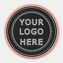 Buscar diseño religioso imanes General y unisex