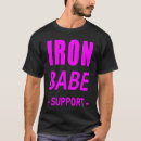 Buscar babe camisetas Mamá