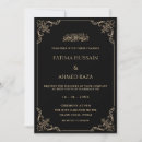 Buscar alambre invitaciones Para ellos