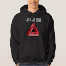 Buscar jiu jitsu sudaderas Lucha