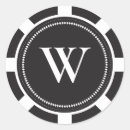 Buscar poker pegatinas Jugar