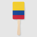 Buscar abanicos Para ellos