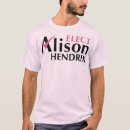 Buscar hendrix Orphanblack