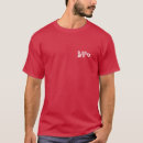 Buscar hieroglyphics camisetas Egipcio