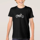 Buscar fin semana infantil ropa Chico