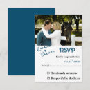 Buscar amuleto invitaciones Moderno
