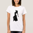 Buscar bellydance camisetas Baile