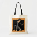 Buscar 20s bolsos Mujer