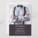 Buscar desgaste invitaciones General y unisex