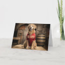 Buscar camisetas tarjetas Perro