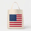 Buscar patriotas bolsos Patriótico