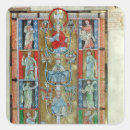 Buscar teólogo postales Escuela