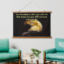 Buscar amistad verdadera arte Para todos