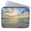 Buscar puestas del sol fundas Isla