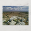 Buscar troyes postales Turquía