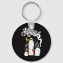 Buscar cementerio accesorios Brujería