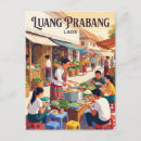 Buscar vientián Luang prabang