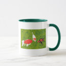 Buscar ko tazas Blanco