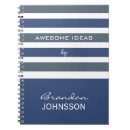 Buscar único cuadernos Para él