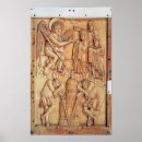 Buscar sepulcro posters Ángel