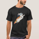 Buscar cute ninja camisetas Conejito