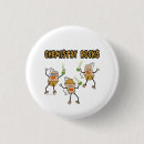 Buscar química chapas Batidor