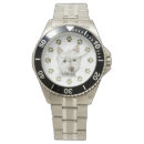 Buscar westie relojes Para todos
