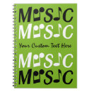 Buscar cool cuadernos General y unisex